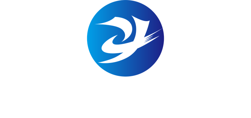 深圳市雨翔通讯技术有限公司